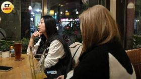 最後一張網2／從竊物少女到美容店長　她不敢想沒遇見社工人生有多慘（名家－ＣＴＷＡＮＴ）