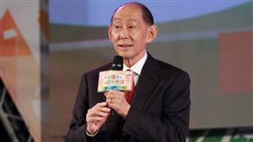 年營收達278億！台灣「燕麥大王」蟬聯富比世全球大富豪榜