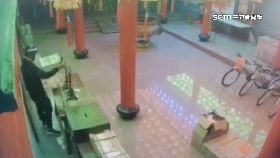 慣竊鋸廟逮.18001