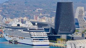 搭配亞灣2.0計畫　高雄捷運黃線Y15站聯開啟動招商（業配勿用）
