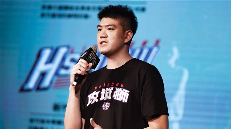 什麼是台灣運動文化？
