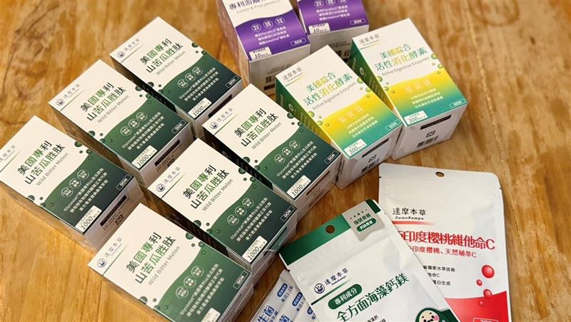 醫親授吃「1神奇好物」打擊健檢紅字！