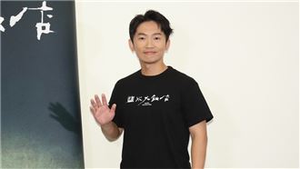 柯震東安心亞鬧緋聞　牽線人蔡昌憲說話了