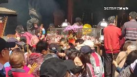 L香油爆點錢1200