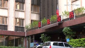 時代眼淚！50年溫泉飯店轉型「危老都更」