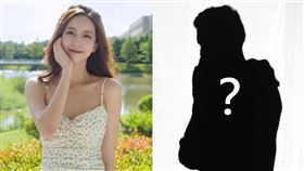 荳荳。（圖／翻攝自荳荳IG）