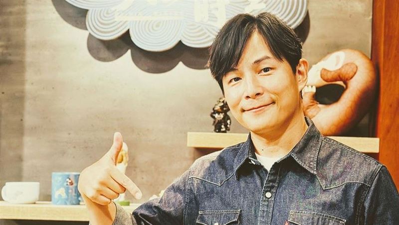 孫協志開春不忍了　長文開砲亂象網爆共鳴