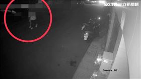 台南,自導自演,情人節,女友,擄人