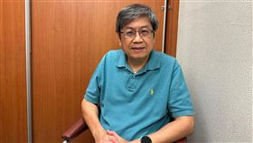 帕金森氏症患者須留意藥效波動　規律用藥與良好生活習慣延長健康（業配勿用）