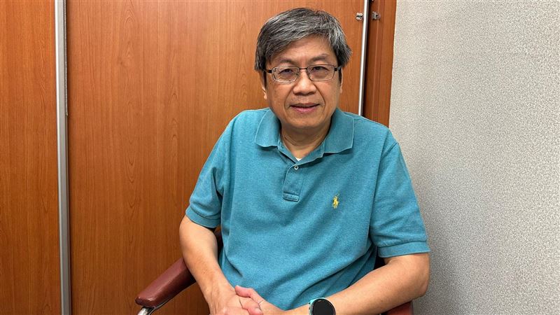 帕金森氏症患者須留意藥效波動