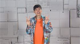 圖／翻攝自「大家好！我是柯辰勳」臉書粉專