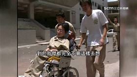 陳俊翰離世享年40歲！昔竹中同學形容「極致的強大」