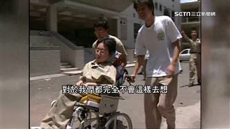 陳俊翰離世！昔竹中同學形容：極致的強大