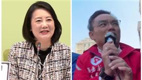 備戰2026！綠「北市」多人遭點名　藍「新北」暗潮洶湧 