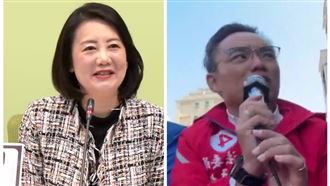 備戰2026！藍綠白雙北大戰悄悄布局