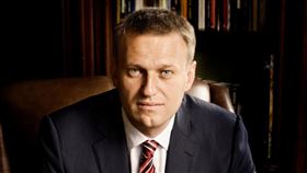 俄反對派領袖納瓦尼猝逝　澤倫斯基指控普丁謀殺