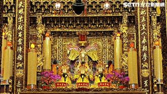 今是初九天公生！命理師曝「6類人」必拜