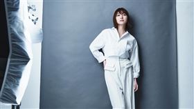 廣末涼子成立新公司。（圖／翻攝IG）