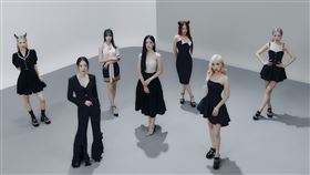 ▲Dreamcatcher（捕夢網）。（圖／星樂全球、微樂客提供）