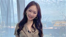 王俐人（圖／翻攝王俐人臉書）