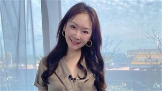 王俐人裸背現身SWAG　抖內「超狂數字」曝