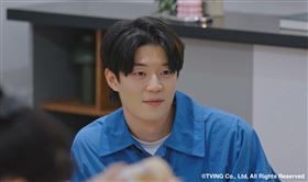 ▲《換乘戀愛》。（圖／Hami Video提供）