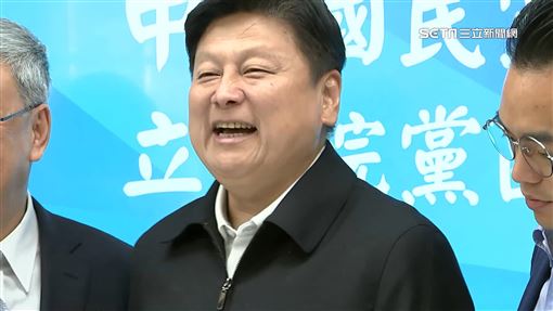 年後續衝突？傅崐萁將率藍黨團守3大關卡