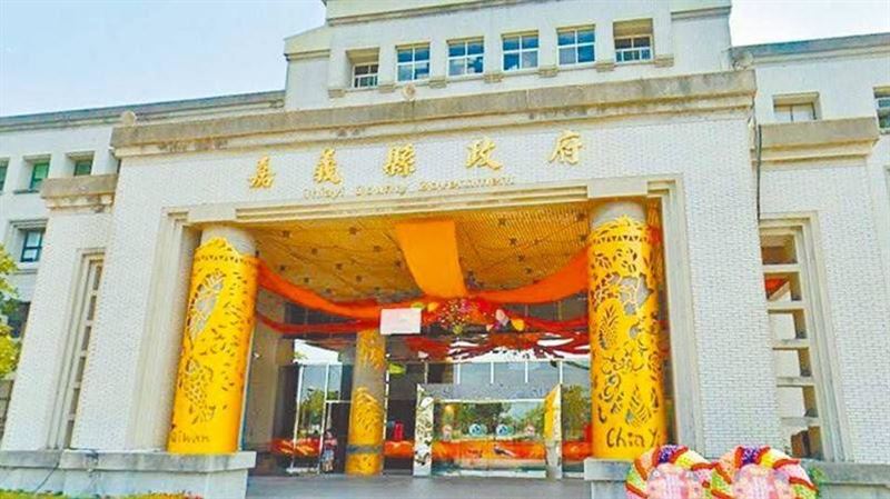 嘉縣傢俱公司違法解雇員工　縣府開罰10萬