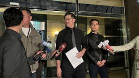 年代旅遊 林大鈞 記者林柏廷攝影