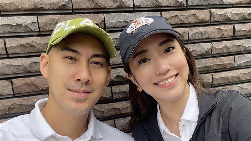 結婚4年有3年都在懷孕　她痛失愛女後報喜