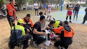 新竹,籃球,瀕死,籃球