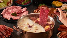 王品,火鍋,229,壽星,優惠(王品 提供)