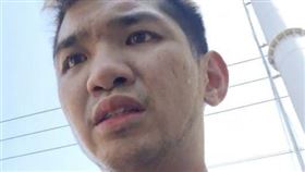 晚安小雞,館長,直播,詐騙,柬埔寨,凱博園區