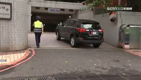 獨家／史國大使館臉書徵駕駛！條件曝光「會簡單英文」曝：薪水不差