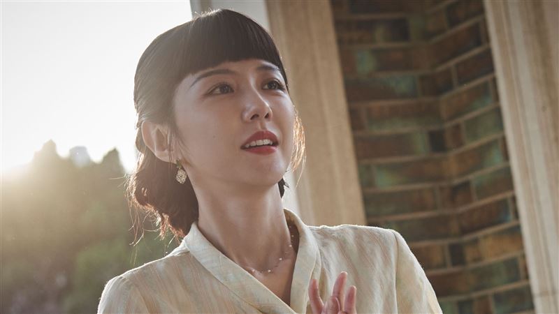 專訪／李國毅《商魂》首演反派情慾戲不算什麼！導演曝內幕：恐三觀毀滅