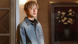 李國毅遇親人離世　拍商魂不能失敗原因曝