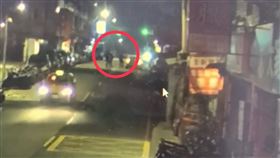 Airpod,被偷,擄人,妨害自由,新北,新店,中和,少女