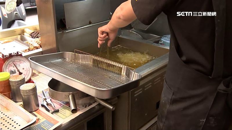 名醫盤點「10大傷腎食物」　同業發聲了！