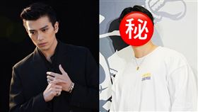 新田真劍佑。（圖／翻攝自新田真劍佑IG）