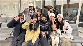 幻藍小熊（圖／天空娛樂提供）