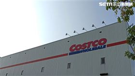 好市多內湖店(資料照)