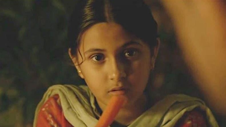 我和我的冠軍女兒皮肌炎　國內2千人罹病