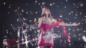 吿五人（圖／相信音樂提供）