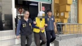 男子以偷咖啡為名竊走1萬5千現金，原因竟是尋求免費牢飯