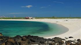 ▲澎湖（圖／翻攝自pixabay）