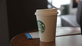 星巴克（Pixabay）