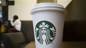 星巴克（Pixabay）