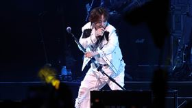 FTISLAND（圖／記者鄭孟晃攝影）