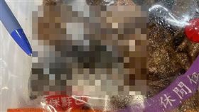 老鼠乾屍,豆干,台南市衛生局,台中市衛生局,盧崑福,市議員