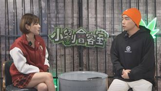 Toyz嘴陳沂：被打剛好　點名仇家出手內幕